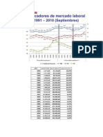 ECONOMIA