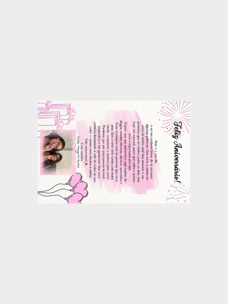 Design Sem Nome PDF | PDF