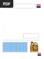 1773624795?v=1