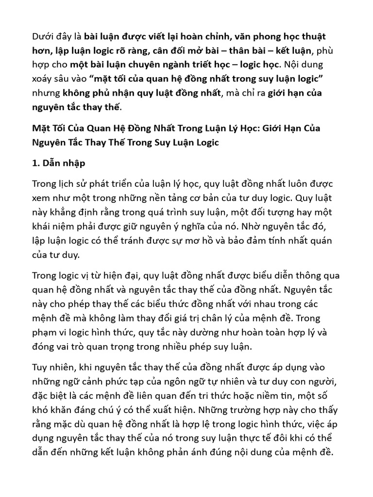 12 3 | PDF