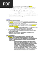 Download Procedural Fairness NCA Administrative Law by Jeannette Wong SN101305976 doc pdf