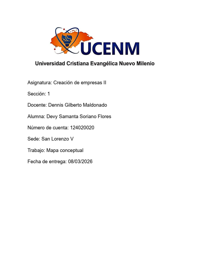 Copia de Documento | PDF
