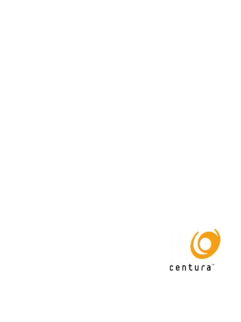 Ccod | PDF | Databases | Database Transaction