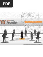 Download Sharepoint Frontier - SP2013 Overview - Whats NEW by mailsivashankar SN101306436 doc pdf