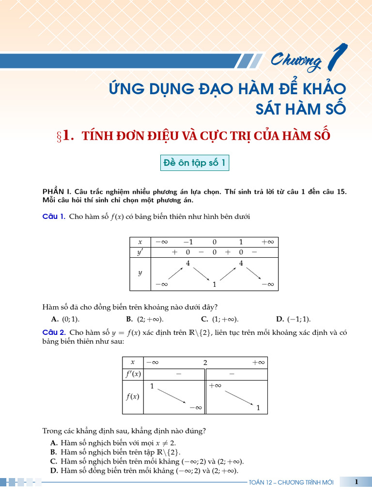 On Theo Bai Ghep Full | PDF