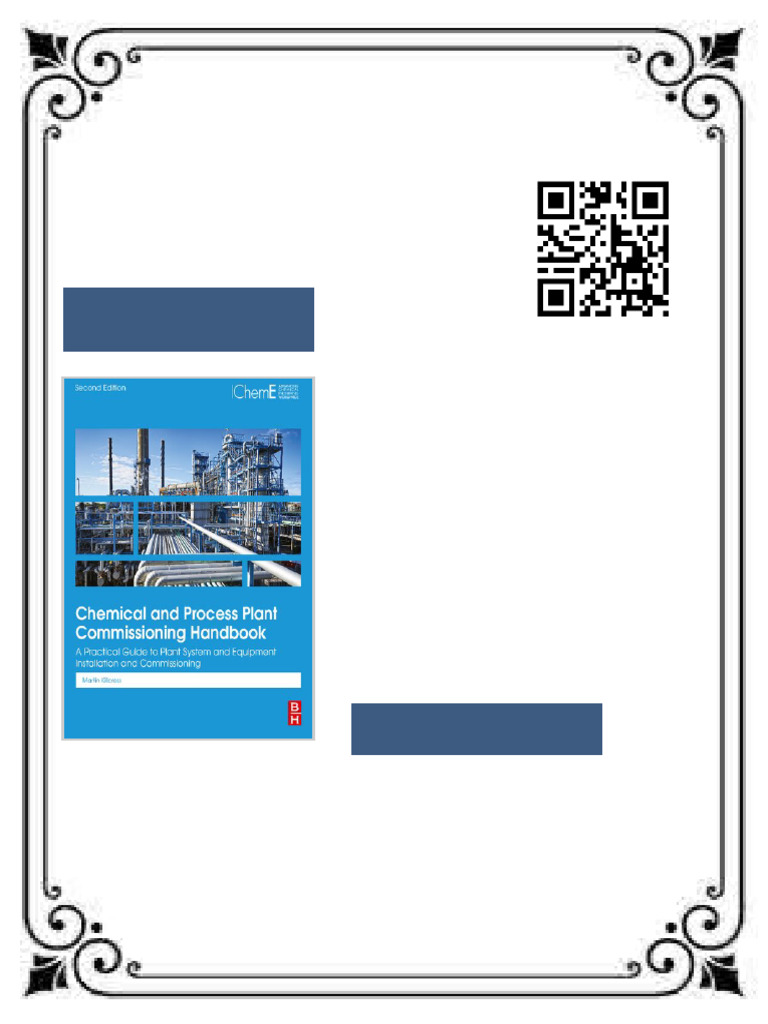 Ebookmeta - Com/?p 39354 | PDF