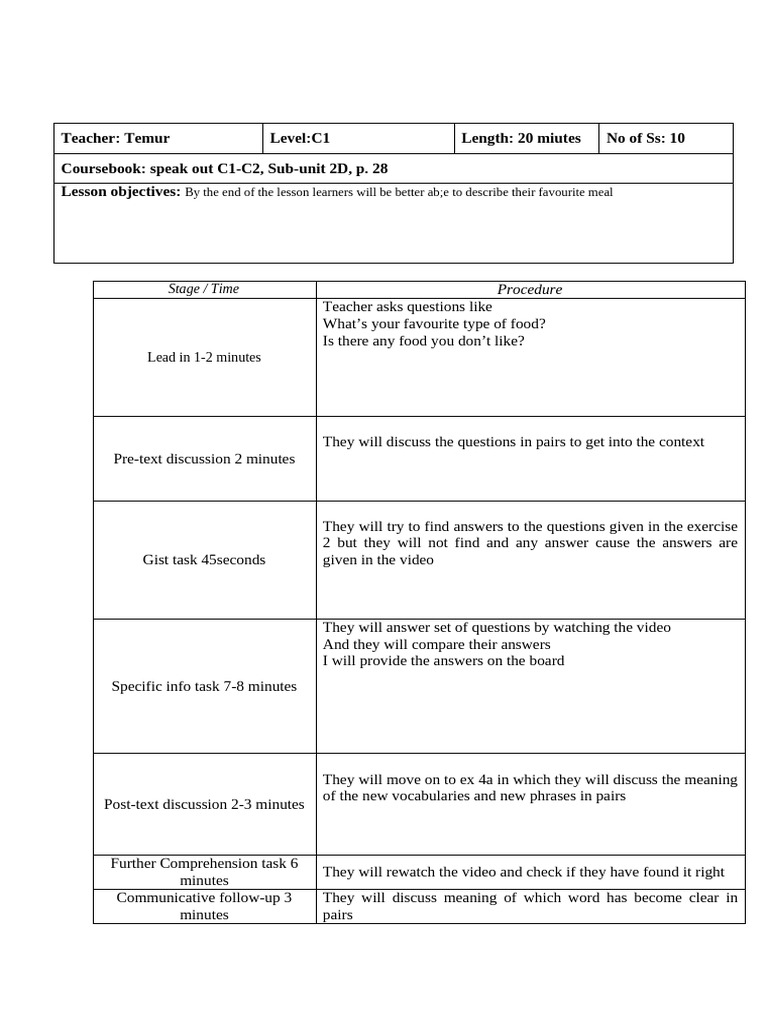 S14 Temur Almatov's Task 1 Template | PDF