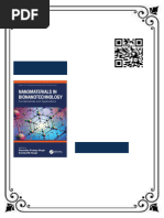 3D Bioprinting Technology Compendium | PDF | Tissue Engineering