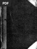 Lardner Works V. 3 | PDF | Baptism | Religious Faiths