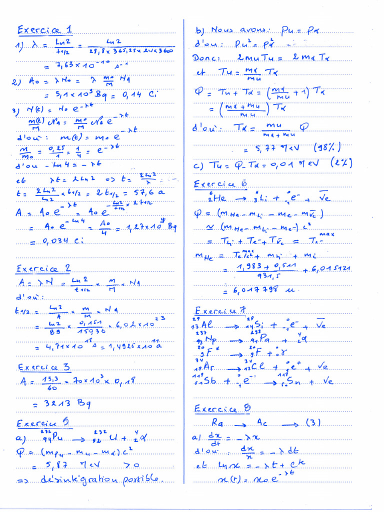 Sol PB Set 2 | PDF