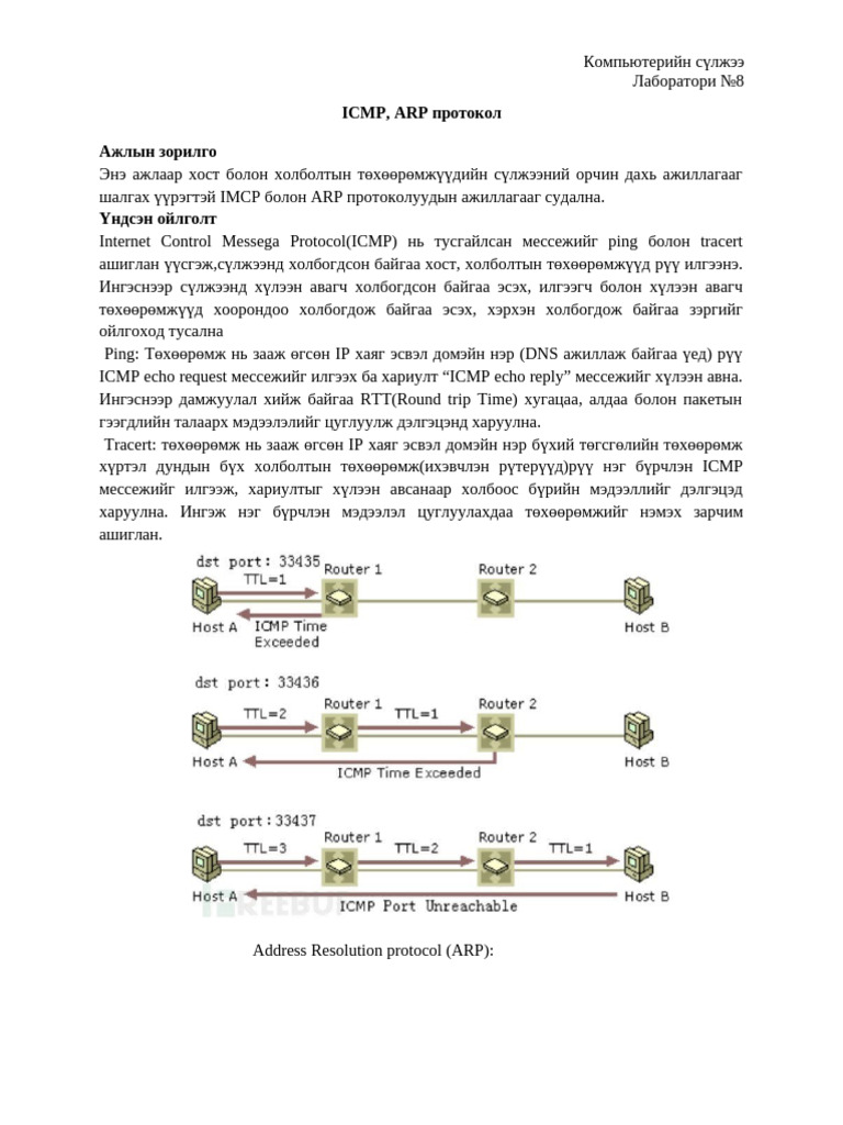 Suljee Lab8 | PDF