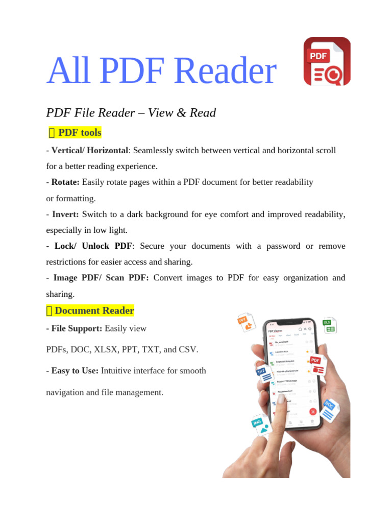 Demo_doc | PDF