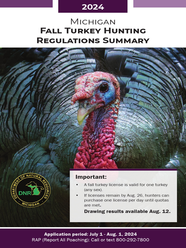 Resource 4 | PDF | Hunting