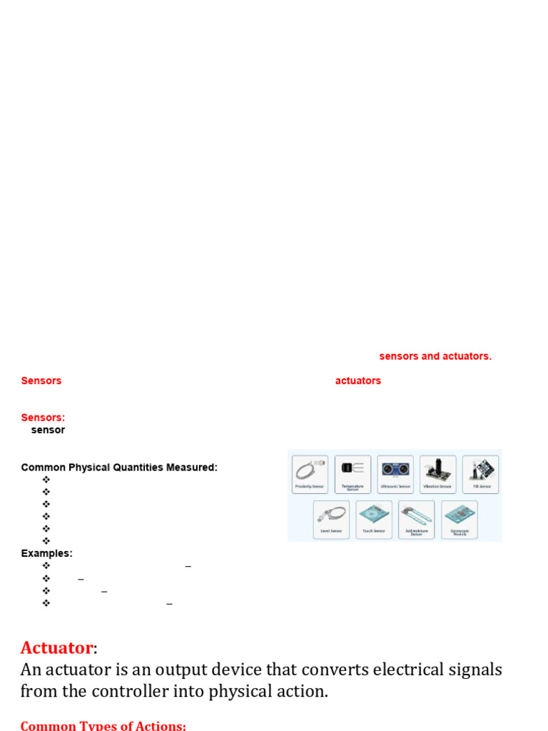 WINSEM2025-26 VL BCSE305L 00100 TH 2026-01-22 Module-1-And-2 | PDF ...