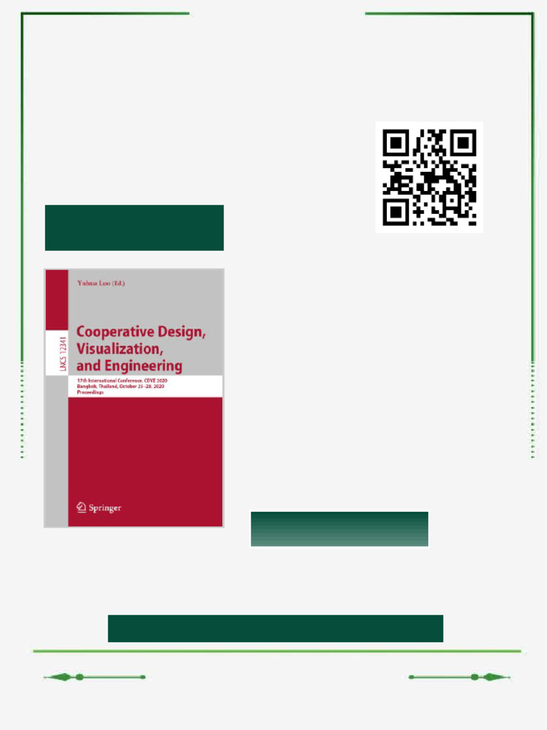 Textbookfull - Com/?p 86759 | PDF | Interoperability | System