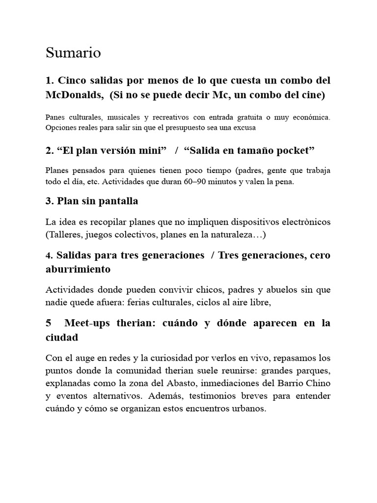 Su Mario | PDF
