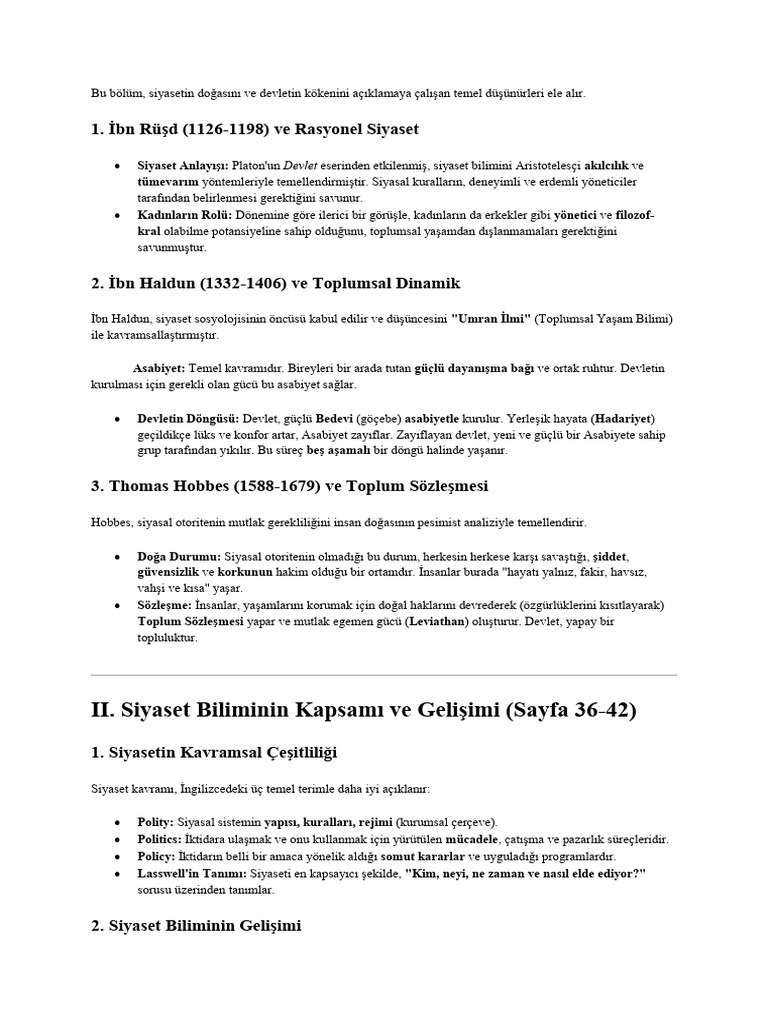 Siy 3 | PDF