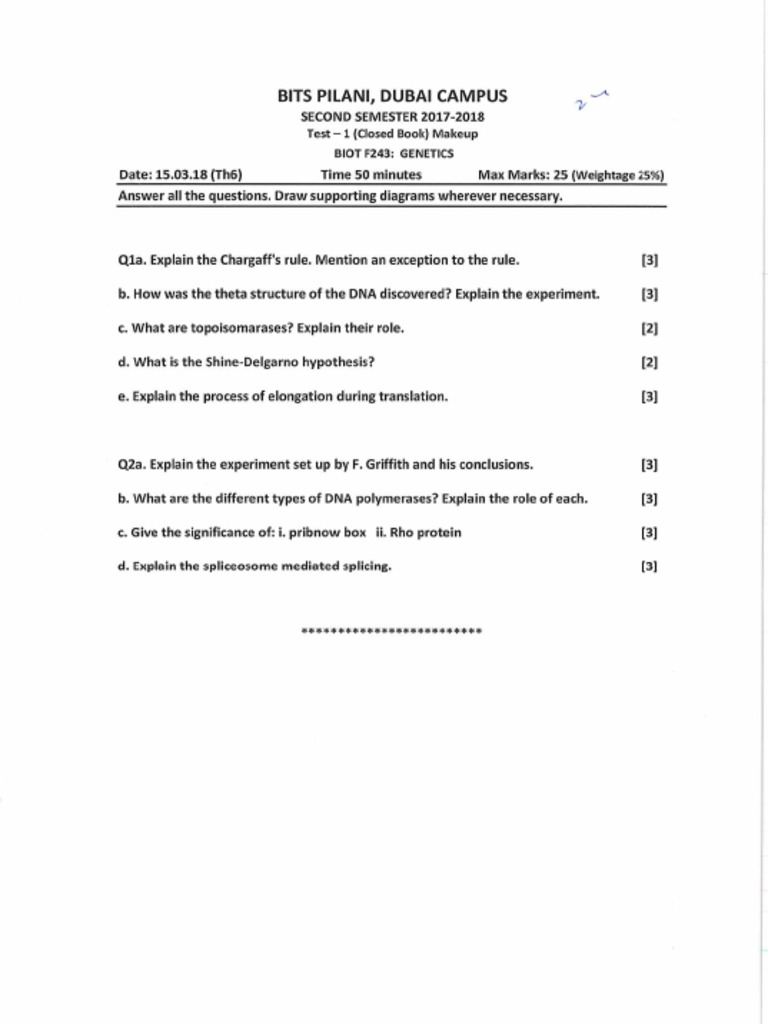 561 | PDF