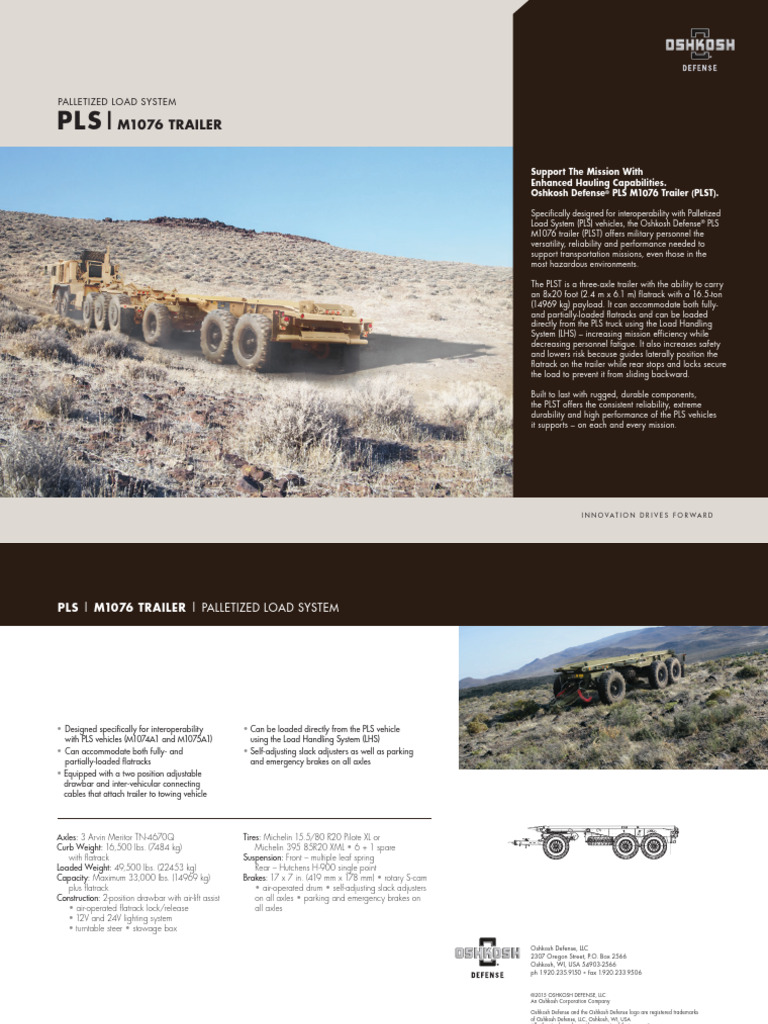 17391_PLS-Trailer_LowRes_4.30.2015 | PDF