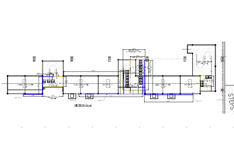 PCS Layout | PDF