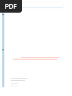 My Strengths Shield Activity Guide | PDF