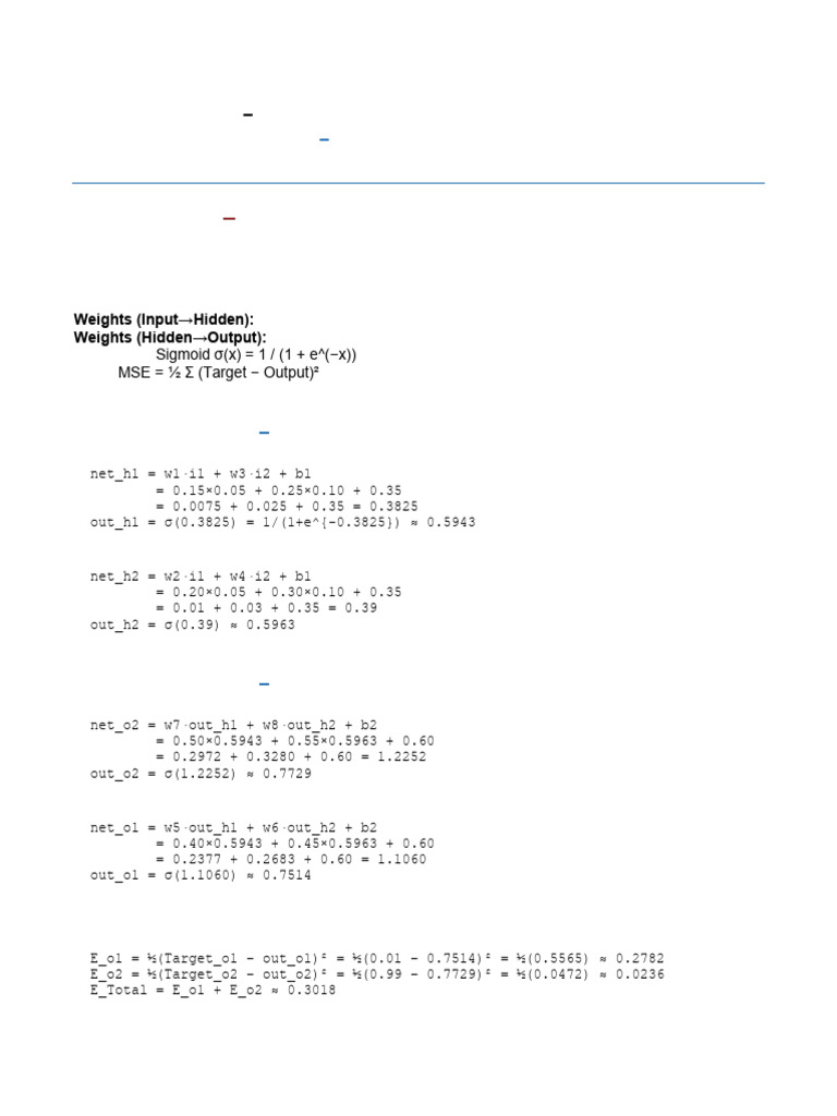 ES109L Test1 Solutions | PDF | Mean Squared Error | Machine Learning
