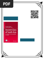Ferrer-2012-The Mechanical Properties of 16th Century Transport