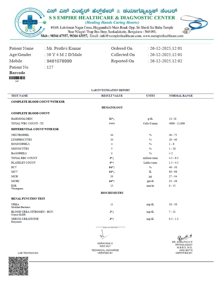 Lab Report 26 | PDF