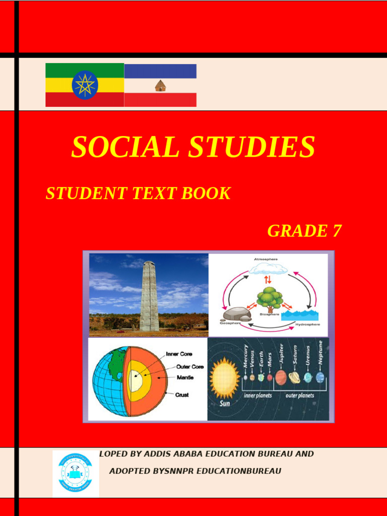 Textbook | PDF