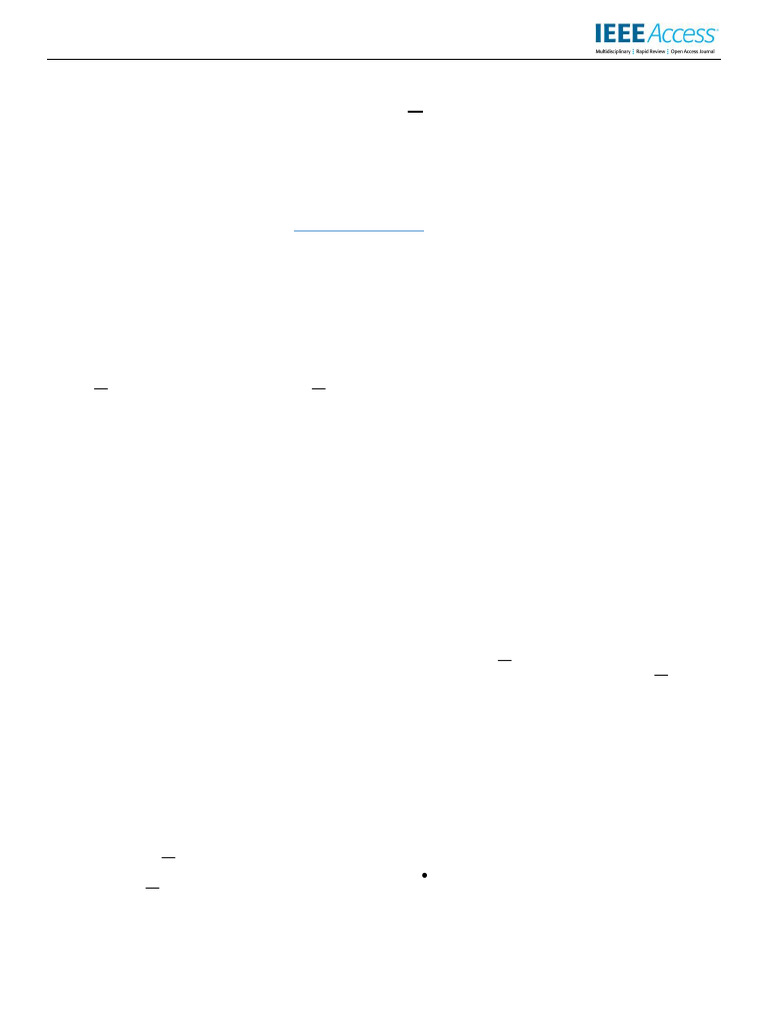 Handgun Detection in Surveillance Footage Using Deep Learning | PDF ...