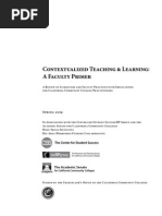 Download CTL by Roy Nur SN101313892 doc pdf