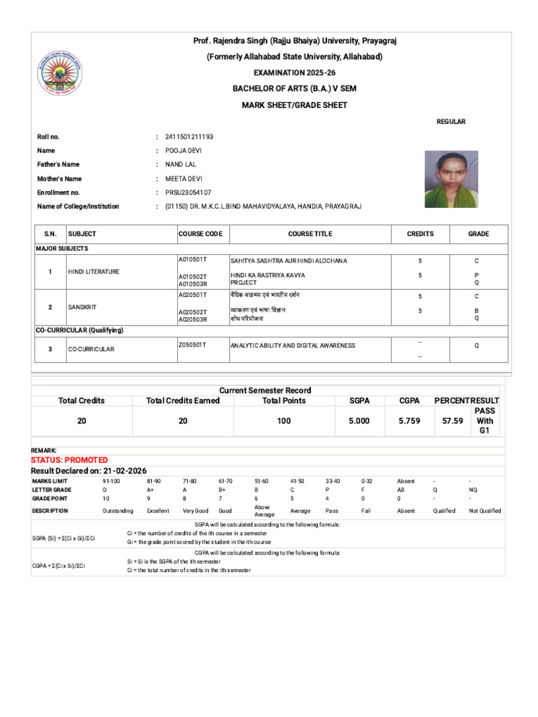 Ankit | PDF