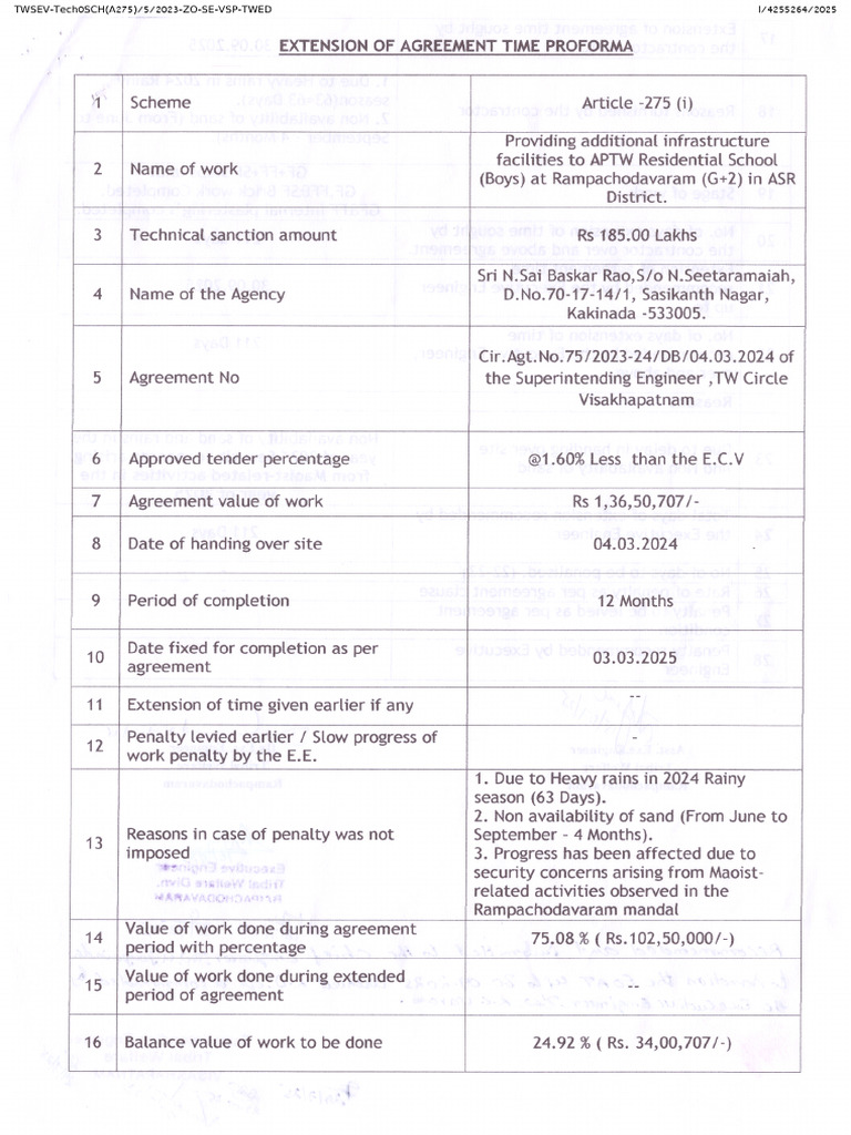 Document 207 | PDF