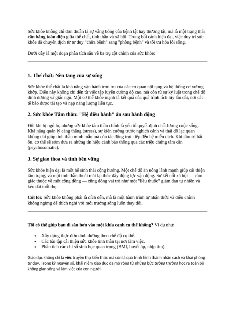 General Topic | PDF