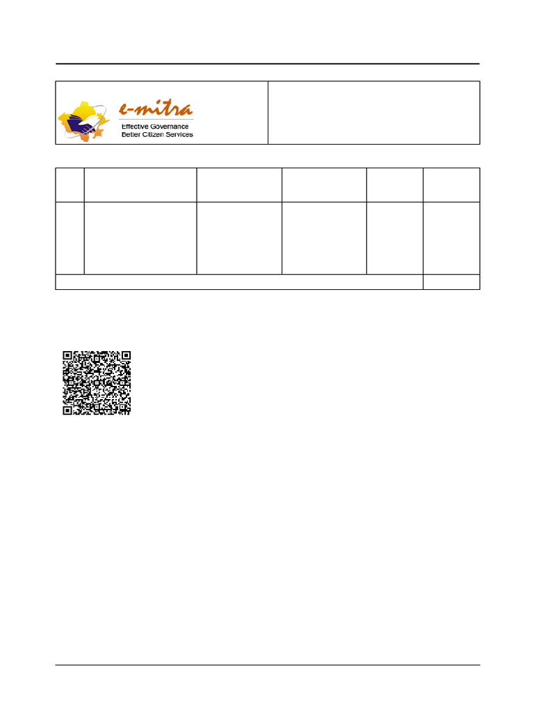 Duplicate Receiptno 26740548926 | PDF