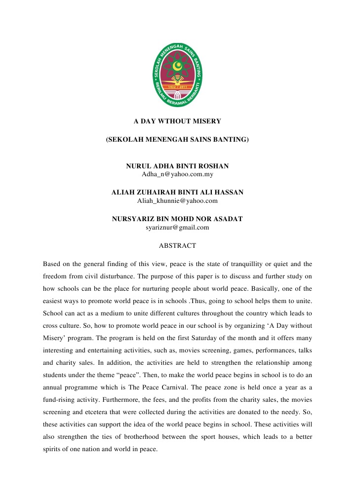 Abstract | PDF