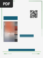 Art and New Media Social Memory | PDF | Computer Data Storage