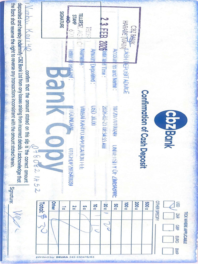 Scanned Document 3 - Compressed | PDF