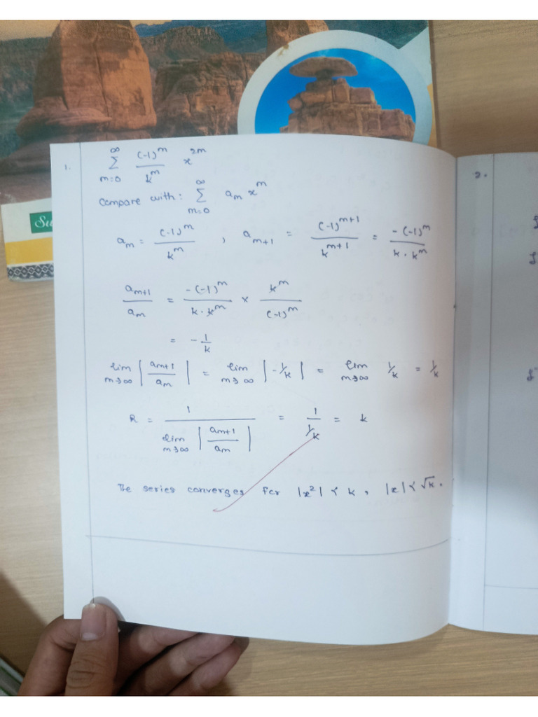 Tutorial 2 | PDF