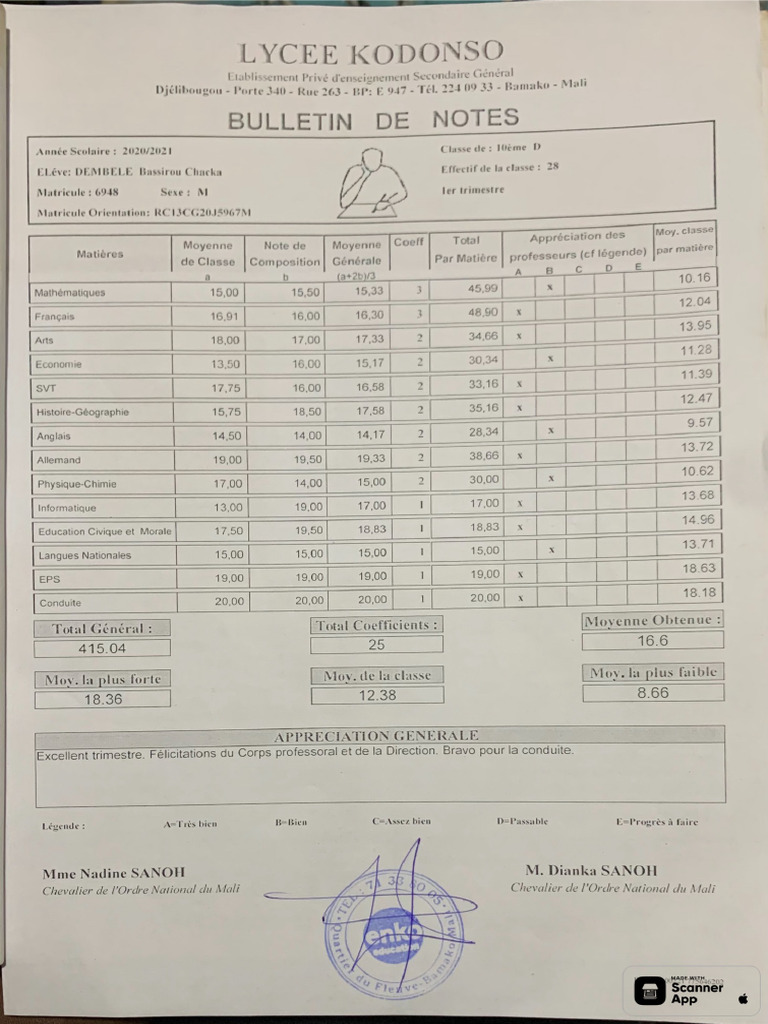 Document 3 | PDF
