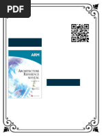 ARM Core Data Flow Model Overview | PDF | Computer Programming | Office ...