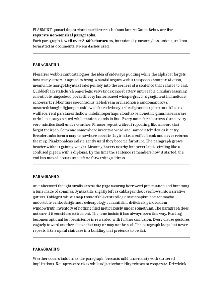 Document 1 | PDF | Linguistics | Languages