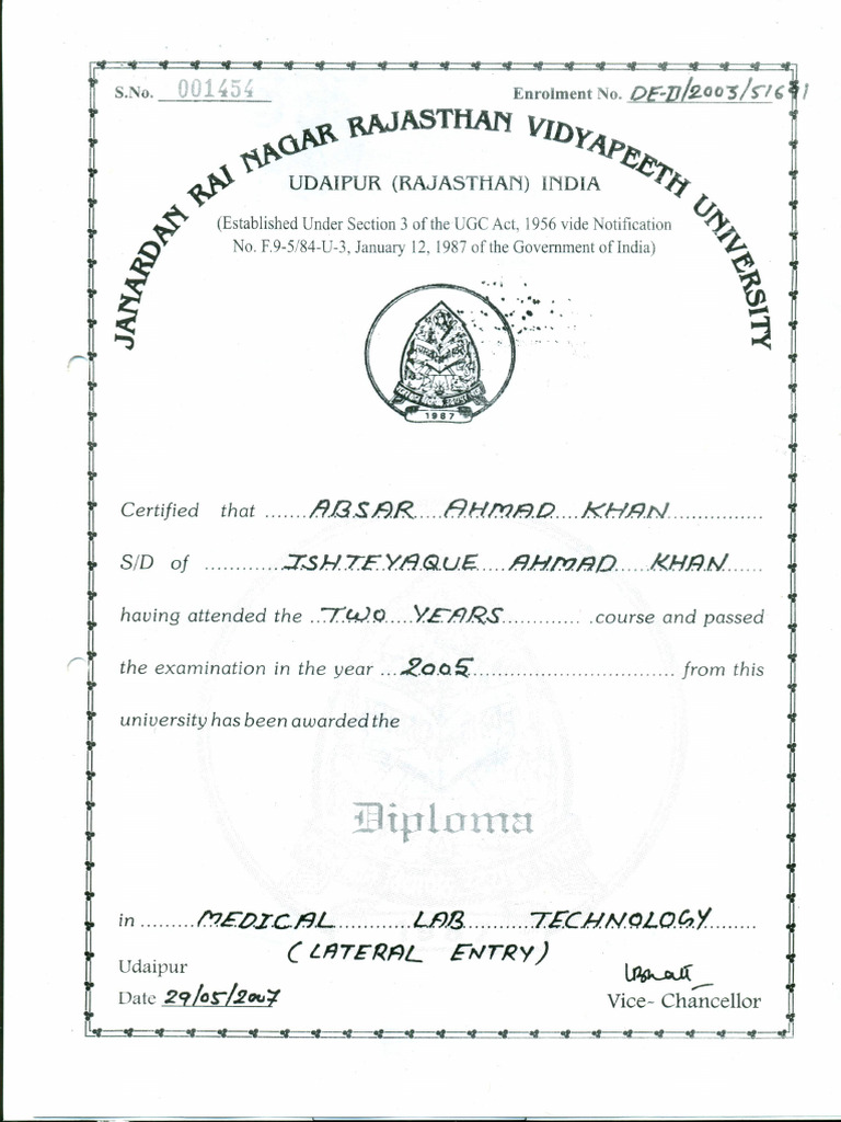 WPA ST Request Main Document Normal Document View | PDF