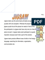 Jigsaw