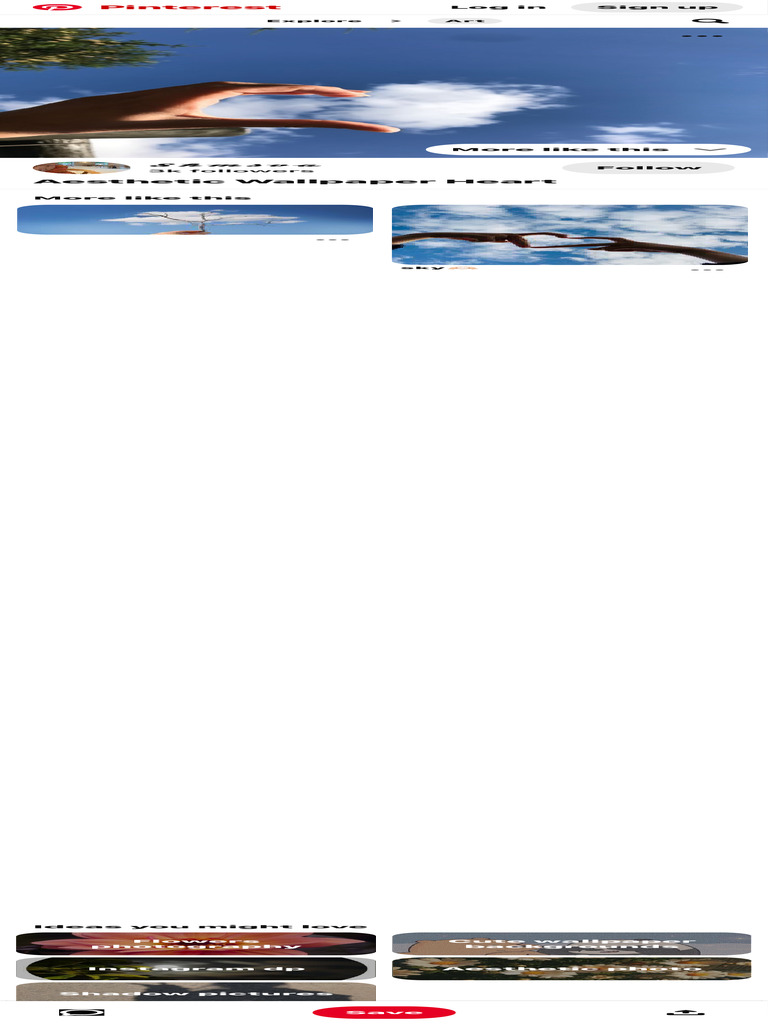 Pin Page 3 | PDF