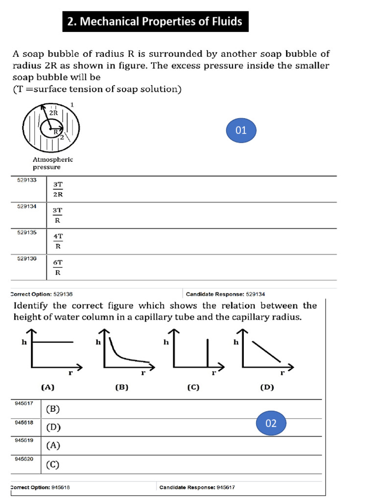 Phy 12th 2 2024 | PDF