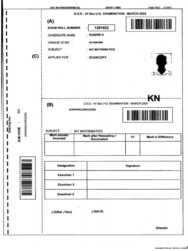 Zarges genietete Stehleiter, eloxiert XLstep S 4 Stufen