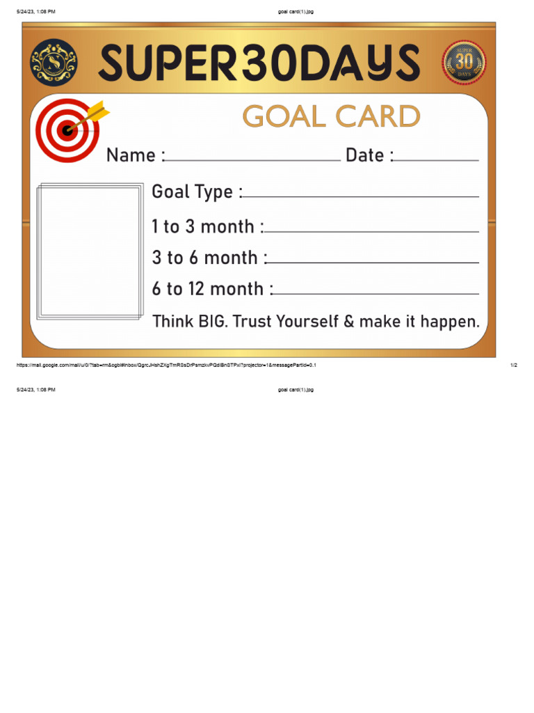 Goal Card (1) .JPG | PDF