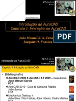 30567333-autocad-I