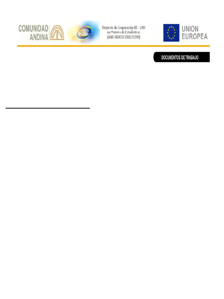 Iso 3166 Country Codes | PDF | Organización internacional para la ...